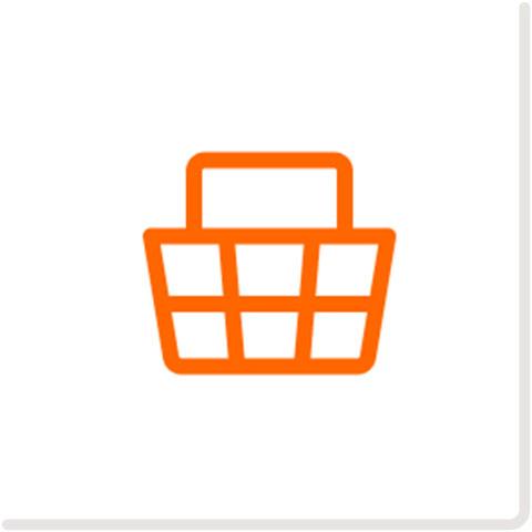 tile icon