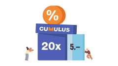 cumulus-bons