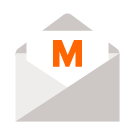 newsletter_135x135.png